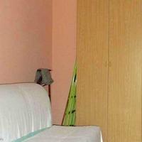 Apartment in Italy, Pienza, 90 sq.m.