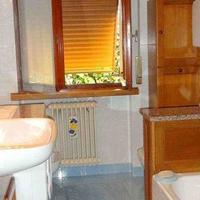 Apartment in Italy, Pienza, 90 sq.m.