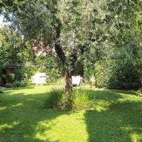 Apartment in Italy, Pienza, 90 sq.m.