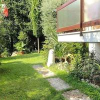 Apartment in Italy, Pienza, 90 sq.m.