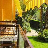 Apartment in Italy, Pienza, 90 sq.m.