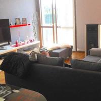 Villa in Italy, Pienza, 200 sq.m.