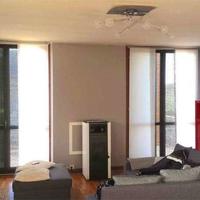 Villa in Italy, Pienza, 200 sq.m.