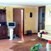 Villa in Italy, Pienza, 200 sq.m.