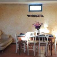 Villa in Italy, Pienza, 200 sq.m.