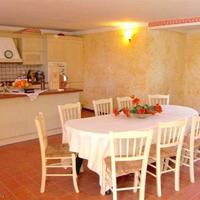 Villa in Italy, Pienza, 200 sq.m.