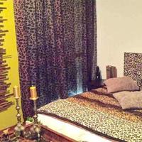 Villa in Italy, Pienza, 200 sq.m.