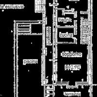Villa in Italy, Pienza, 200 sq.m.