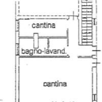 Villa in Italy, Pienza, 200 sq.m.