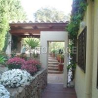 Вилла в Испании, Каталония, Жирона, 377 кв.м.