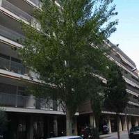 Apartment in Spain, Catalunya, Barcelona, 200 sq.m.