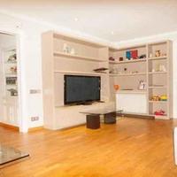 Apartment in Spain, Catalunya, Barcelona, 200 sq.m.