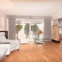 Apartment in Spain, Catalunya, Barcelona, 200 sq.m.