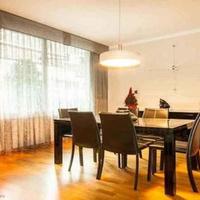 Apartment in Spain, Catalunya, Barcelona, 200 sq.m.