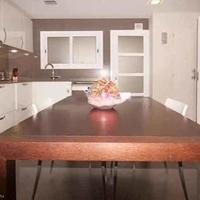 Apartment in Spain, Catalunya, Barcelona, 200 sq.m.