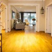 Apartment in Spain, Catalunya, Barcelona, 200 sq.m.