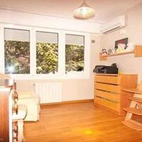 Apartment in Spain, Catalunya, Barcelona, 200 sq.m.