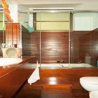 Apartment in Spain, Catalunya, Barcelona, 200 sq.m.