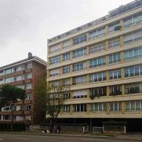 Апартаменты в Испании, Каталония, Барселона, 146 кв.м.