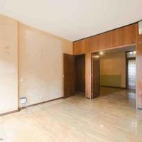 Апартаменты в Испании, Каталония, Барселона, 146 кв.м.