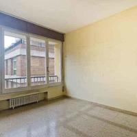 Апартаменты в Испании, Каталония, Барселона, 146 кв.м.