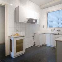 Апартаменты в Испании, Каталония, Барселона, 146 кв.м.