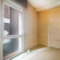 Апартаменты в Испании, Каталония, Барселона, 146 кв.м.