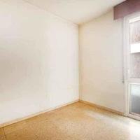 Апартаменты в Испании, Каталония, Барселона, 146 кв.м.