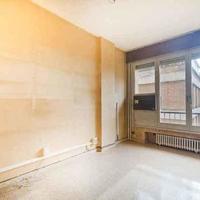 Апартаменты в Испании, Каталония, Барселона, 146 кв.м.