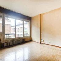 Апартаменты в Испании, Каталония, Барселона, 146 кв.м.