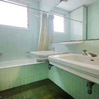 Апартаменты в Испании, Каталония, Барселона, 146 кв.м.