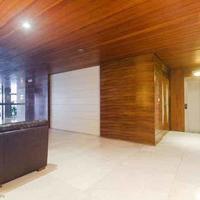 Апартаменты в Испании, Каталония, Барселона, 146 кв.м.