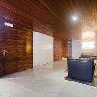 Апартаменты в Испании, Каталония, Барселона, 146 кв.м.