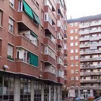 Apartment in Spain, Catalunya, Barcelona, 127 sq.m.