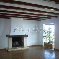 Вилла в Испании, Каталония, Жирона, 377 кв.м.