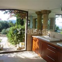 Вилла в Испании, Каталония, Жирона, 377 кв.м.
