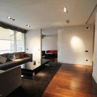 Апартаменты в Испании, Каталония, Барселона, 285 кв.м.