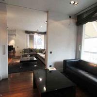 Апартаменты в Испании, Каталония, Барселона, 285 кв.м.