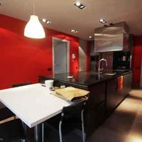 Апартаменты в Испании, Каталония, Барселона, 285 кв.м.