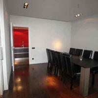 Апартаменты в Испании, Каталония, Барселона, 285 кв.м.