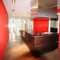 Апартаменты в Испании, Каталония, Барселона, 285 кв.м.