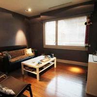 Апартаменты в Испании, Каталония, Барселона, 285 кв.м.