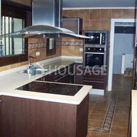 Вилла в Испании, Каталония, Жирона, 377 кв.м.