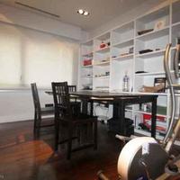 Апартаменты в Испании, Каталония, Барселона, 285 кв.м.