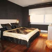 Апартаменты в Испании, Каталония, Барселона, 285 кв.м.