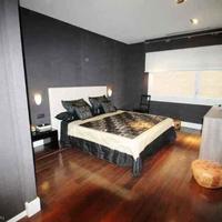 Апартаменты в Испании, Каталония, Барселона, 285 кв.м.