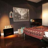 Апартаменты в Испании, Каталония, Барселона, 285 кв.м.