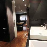 Апартаменты в Испании, Каталония, Барселона, 285 кв.м.