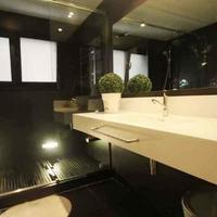 Апартаменты в Испании, Каталония, Барселона, 285 кв.м.