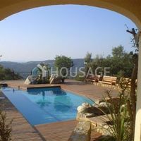 Вилла в Испании, Каталония, Жирона, 377 кв.м.